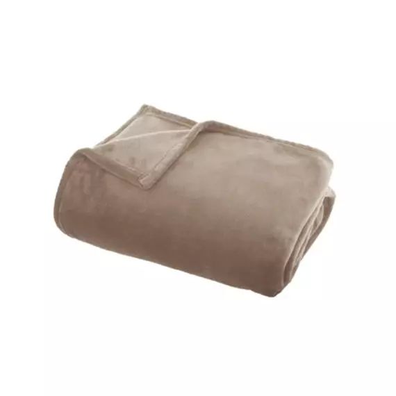 Plaid Flanelle – Atmosphera