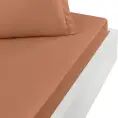 image de drap housse scandinave