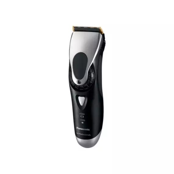 Tondeuse cheveux PANASONIC ER-GP72