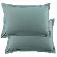 image de taie d’oreiller scandinave 