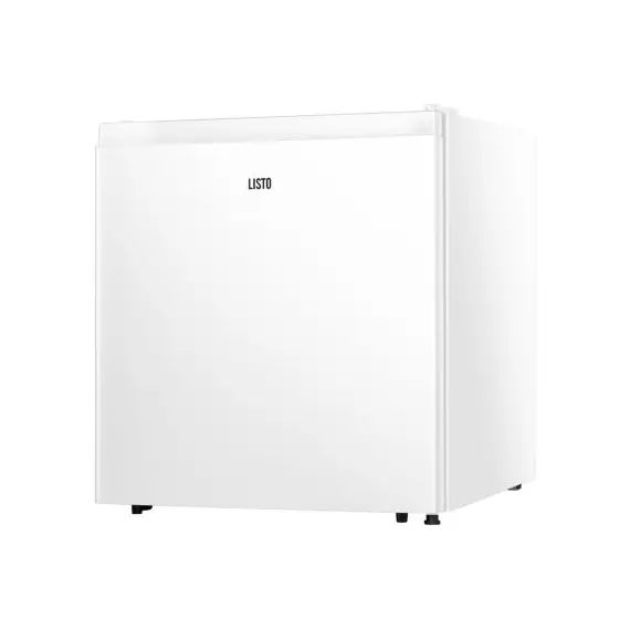Mini réfrigérateur LISTO RML50-50b2