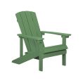 image de chaise de jardin scandinave 