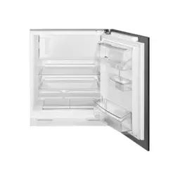 Réfrigérateur top Smeg U8C082DE Encastrable 88 cm