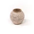 image de vases scandinave 