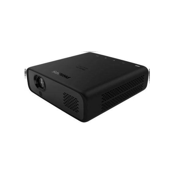 Vidéoprojecteur portable Philips PicoPix Max One