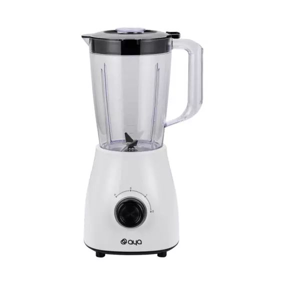 Blender AYA BL93WH