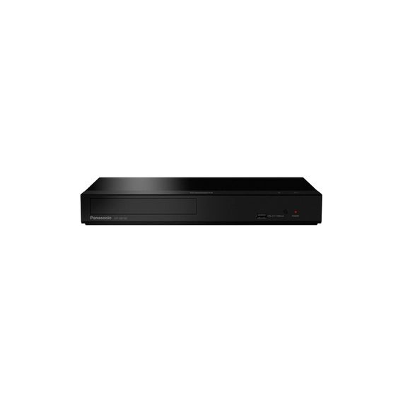 Lecteurs Blu-ray Panasonic UB150 4K UHD