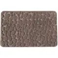 image de tapis de bain scandinave 