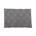 image de couverture scandinave 