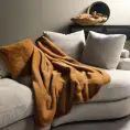 image de plaids scandinave 