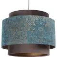 image de suspensions scandinave 