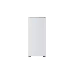 Réfrigérateur 1 porte FAR RIE4122181/23E-HO