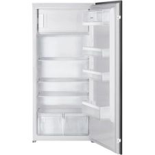 Réfrigérateur 1 porte Smeg S4C122F