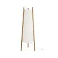 image de lampadaires scandinave 