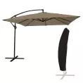 image de parasol scandinave 