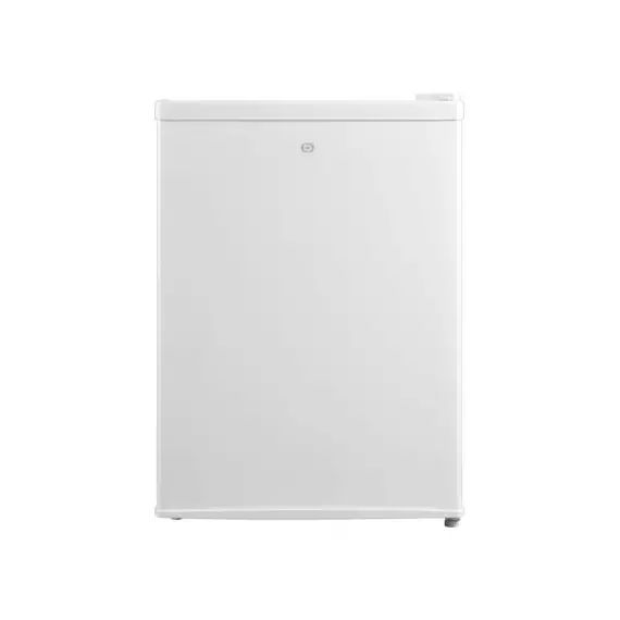 Réfrigérateur top ESSENTIELB ERM 65-45b4