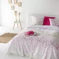 image de housse de couette scandinave 