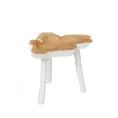 image de tables basses scandinave 