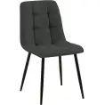 image de chaises scandinaves scandinave