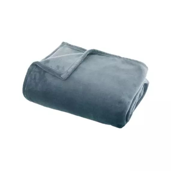 Plaid Flanelle – Atmosphera