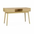 image de bureau scandinave 