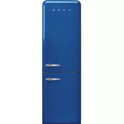 Refrigerateur congelateur en bas Smeg FAB32RBE5
