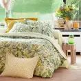 image de taie d’oreiller scandinave 