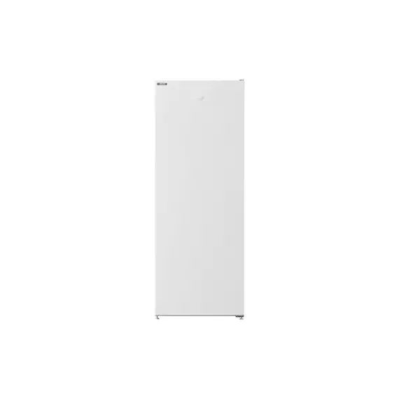 Congélateur armoire Beko RFNM200E40WN