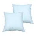 image de taie d’oreiller scandinave