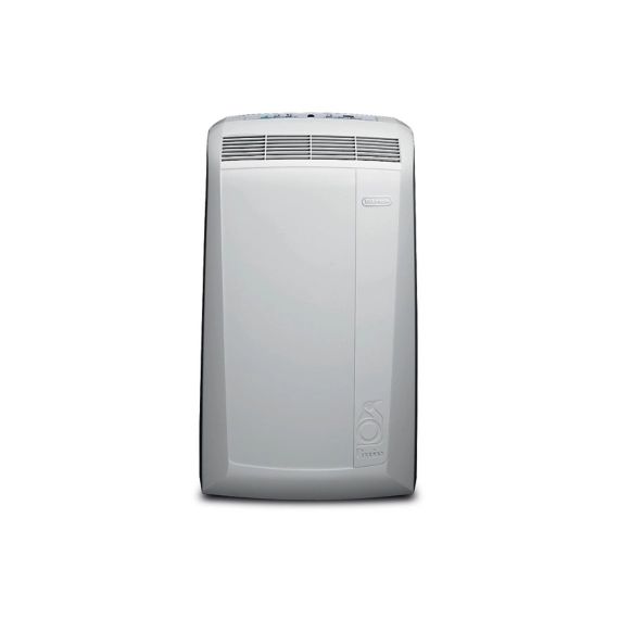 Climatiseur mobile DELONGHI PAC N82 télécommande