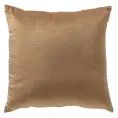 image de housses de coussin scandinave 