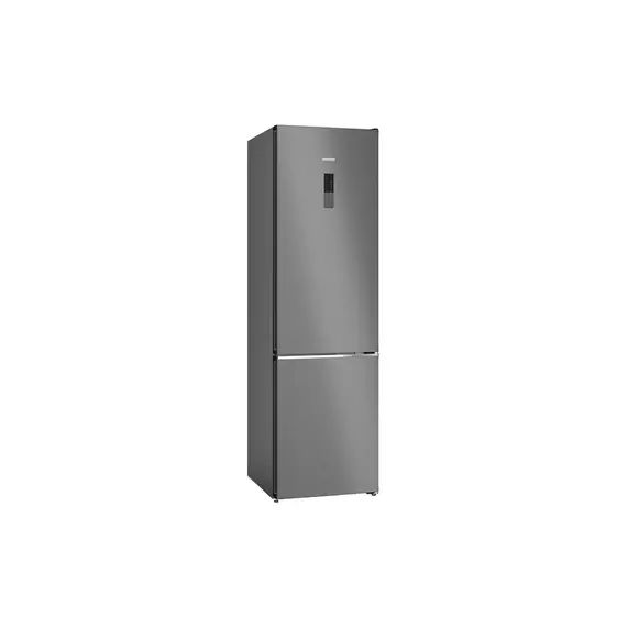 Refrigerateur congelateur en bas Siemens KG39NAXCF