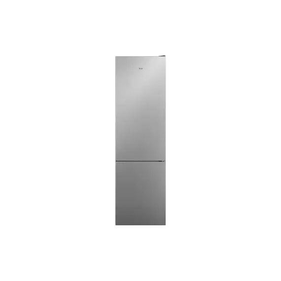 Refrigerateur congelateur en bas Aeg RCB636C6MU