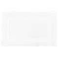 image de tapis de bain scandinave