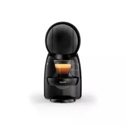 Expresso Krups DOLCE GUSTO Piccolo XS YY4395FD