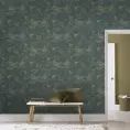 image de papiers peints scandinave 