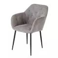 image de fauteuils scandinave 