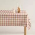 image de nappe scandinave 