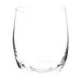 image de verres scandinave