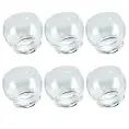 image de verres scandinave 