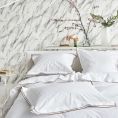 image de housse de couette scandinave 