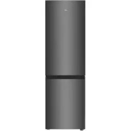 Réfrigérateur combiné TCL RF260BSE0