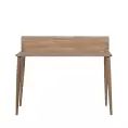image de bureau scandinave 
