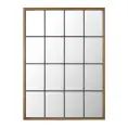 image de miroirs scandinave 