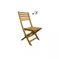 image de chaises scandinave 