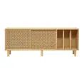 image de buffets scandinave 