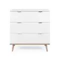 image de commodes scandinave 