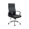 image de chaise de bureau scandinave