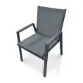 image de fauteuil de jardin scandinave 