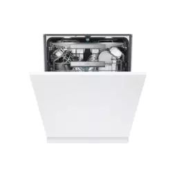 Lave-vaisselle Haier XS 4A4M4PB – ENCASTRABLE 60 CM